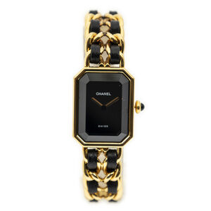 Chanel Première M
